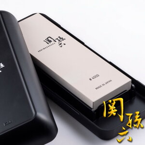 u dp #4000 ֑Z  i  dグu    pu { Ƃ dグ dグpu j