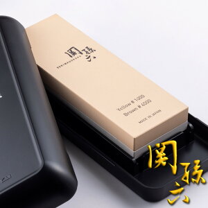 u  #1000 #4000 ֑Z  Rru i  u dグu ʓu   {  pu Ƃ  dグ j