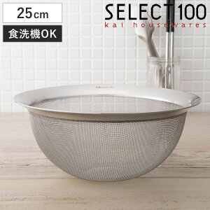 SELECT100 U 25cm XeX i ZNg100  ؂U Xg[i[ H@Ή 25Z` XeXU ؂ ؂肴 ӂ邢 炦 pi j