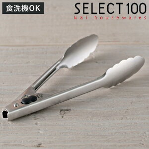 ~jgO 18cm SELECT100 H@Ή L i ZNg100 gO Lb`gO gO XeX bNt 18Z` XeXgO  蕪 t Lb`c[ 
