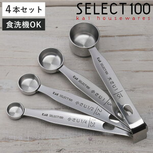 vʃXv[ 4{g SELECT100 H@Ή L i ZNg100 W[Xv[ Xv[ 4{ Zbg XeX 傳  v 15ml 5ml 2.5ml 1.25ml j