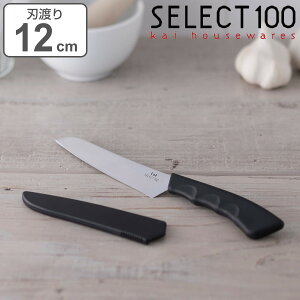 t[ciCt 12cm SELECT100 Tt L i ZNg100 ʕ ʕiCt yeBiCt ^ m iCt 12Z` 120mm 120~   炦pi Lb`ObY 