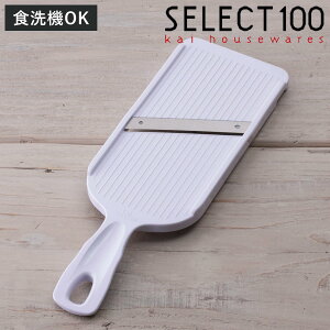 XCT[ SELECT100 H@Ή L i ZNg100 ؃XCT[ XCX Lxc̐؂ ؂ LxcXCT[ L ؂ 炦pi Lb`c[ Z j