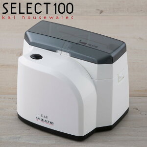  d SELECT100 Xg[NV[vi[ L i ZNg100  V[vi[ dV[vi[ u΃J[gbWt  d d  Аn n
