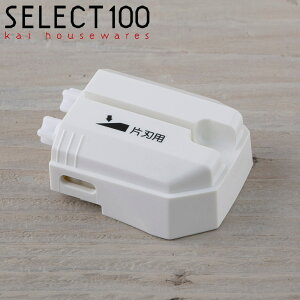 J[gbWu Аnp SELECT100 Xg[NV[vi[p L i ZNg100 АnJ[gbW J[gbW Аnpu Аnpu hgp onp  pJ