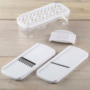 낵&XCT[4_Zbg RpNgZbg { L i XCT[ 낵 XCT[Zbg RpNg P[Xt ؂XCT[ ؃XCT[ wK[h Zbg 