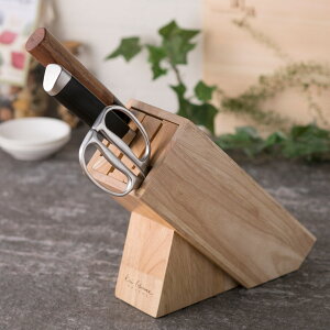 X^h ؐ iCtubN i VR \   iCtX^h iCt z_[ u  Lb`oT~ iCt  u X^h u 