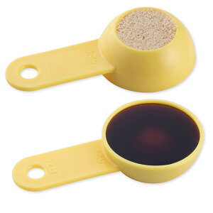 vʃXv[ qǂp gVFtNu Ă͂vʃXv[ H@Ή { i W[Xv[ 傳  Xv[ ` qǂpvʃXv[ vʊ 