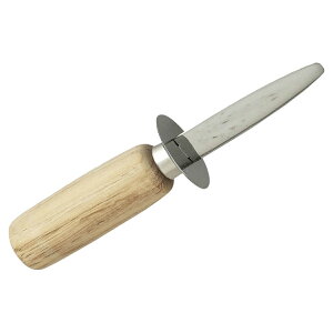 yiCt JLEn}OiCt { L i ICX^[iCt n}OiCt ẙkނ iCt XeXn kނiCt y K[ht S  ֗ Lb`c[