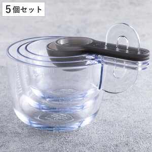 vʃJbvEXv[ 5Zbg 1 傳1 60ml 100ml 200ml X^bLO H@Ή { L i vʃJbv vʃXv[ Zbg ϔM M W[Jbv vʃRbv vʊ 傳