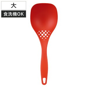 蕪Xv[ iC `Xv[ H@Ή { L i T[rOXv[  T[o[Xv[  [h Xv[ 蕪 t  Xv[ 