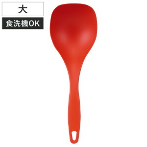 蕪Xv[ iC Xv[ H@Ή { L i T[rOXv[ AN T[o[Xv[  [h Xv[ 蕪 t  Xv[