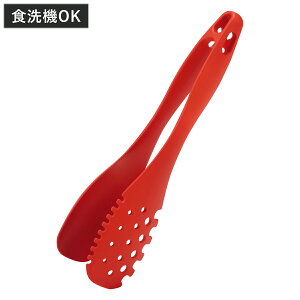 gO iC gO H@Ή { L i \gO Lb`gO  蕪gO 蕪 t iC Ƃ킯gO  Lb`c[ j