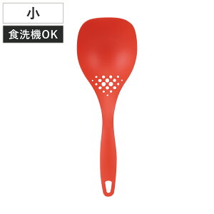 蕪Xv[  iC `~jXv[ H@Ή { L i T[rOXv[  T[o[Xv[  [h Xv[ 蕪 t  X