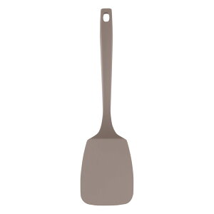 ^[i[ iC jAg[ L i tCԂ iC Lb`c[ tCpԂ w ւ ^[i[ Lb` p p 炦  j