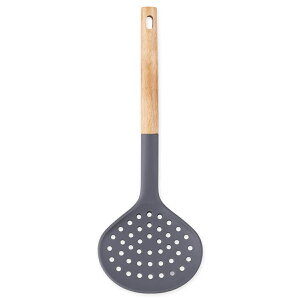  kiricon VR ؕ L XL}[ i VR[ Lb`c[ tXv[ Xv[ VR ؐnh   Lb`pi pi L