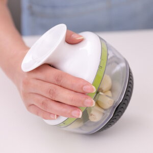 t[h`bp[ 蓮 낱`bp[ }` L i nfB`bp[ ݂؂ t[hvZbT[ t[hJb^[ xW^u`bp[ ݂؂ Z Lb`c[