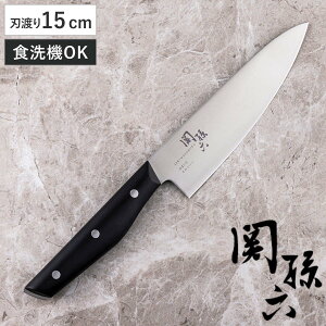  15cm ֑Z ܂ }`iCt { L i H@Ή ^ ^iCt Lb`iCt XeX 15Z` 150mm \ ʕiCt t[ciCt \iCt  