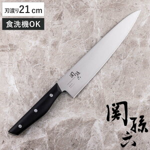   21cm ֑Z ܂ { L i H@Ή VFtiCt  \ Lb`iCt XeX 21Z` 210mm   炦pi Lb`ObY Lb`