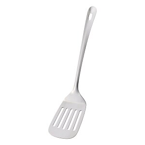 ^[i[ I[XeX H@Ή L i tCԂ ^[i[ w r[^[ XeX J^[i[ XeX^[i[ ւ t ̐^ Lb`c[ Lb