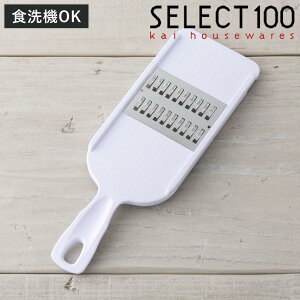 ؂ SELECT100 ؂ H@Ή L i ZNg100 XCT[ ؃XCT[ ؂ ؂ ؂ ؂ ؂XCT[ XeXn 炦pi Lb`p