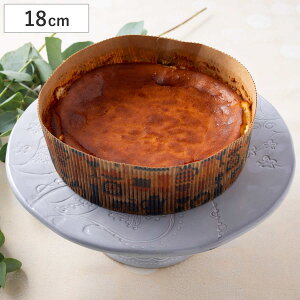 z[P[L^ 18cm k  2 i I[uΉ P[L^ Č^ Ă^  z[P[L fR[V^ ĝ َq ^ k j