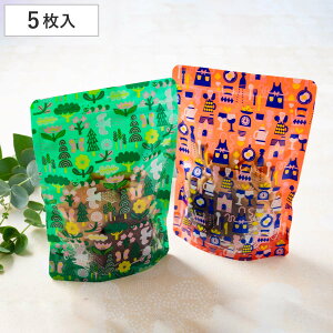 َq k vX`bN 5 i bsOpi bsO bsO  bsOobO v[g 蕨  k َq  j