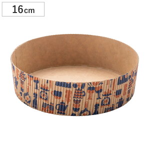 P[L^ z[P[L^ 16cm 2 i I[uΉ {  z[P[L P[L ^ Č^ Ă^  fR[V^ ĝ َq ^ k j