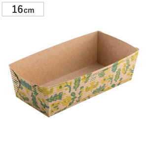 P[L^ pEh^ 16cm 5 i I[uΉ {  pEhP[L ^ Č^ Ă^ pEh^ ĝ َq ^ k j