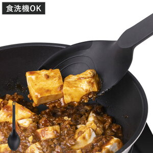 Xv[ kasanaru H@Ή t i iC  [h ubN Xv[ Lb`c[ vʃXv[ t 蕪 T[rOXv[ p [ VR[ 