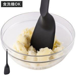 w kasanaru H@Ή Xp` i iC \tgw ւ ubN 炦 p p ٓ َq Lb`c[ Lb`pi [ VR[ ϔM j