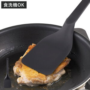 ^[i[ kasanaru H@Ή tCԂ i iC ւ w ubN 炦 p p Ȃ Lb`c[ Lb`pi ϔM j