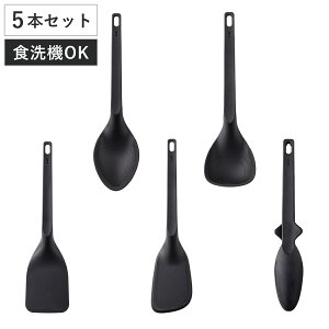 Lb`c[5{Zbg kasanaru H@Ή i iC  Xv[ ^[i[ gO w tCԂ  [h Xv[ ւ \tgw pgO t 蕪 