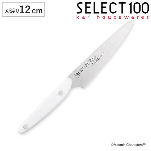 yeBiCt 12cm SELECT100×[~ Lb`iCt V[g L i ZNg100 ʕiCt ^ RpNg y H@Ή t[ciCt ^iCt ʕ Lb`c[ i