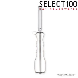 s[[ I SELECT100×[~ H@Ή XeX i ZNg100 XeXs[[ c^ ނ XCX s[[ނ I^ Č^  炦pi  Lb