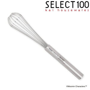 AĊ ~j SELECT100×[~ H@Ή XeX L XEBXN i ZNg100 A zCbp[ X RpNg hbVO \[X ٓ  Lb`c