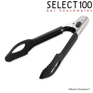 gO SELECT100×[~ H@Ή VR L i ZNg100 Lb`gO pgO VRgO gO 24cm bN@\t  t 蕪 pX^ 