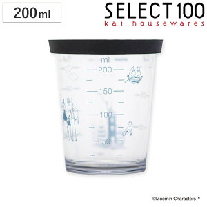 vʃJbv 200ml SELECT100×[~ Wt H@Ή L i SELECT100 vʃRbv W[Jbv W[Rbv vʊ t^t ٓ 炦 Lb`c[ Lb`pi g