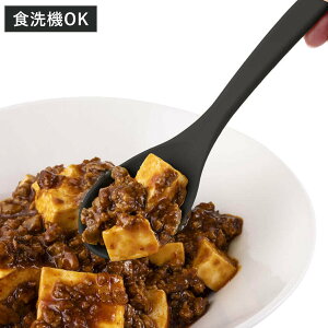 ~jT[o[Xv[ Nuantone ~jXv[ { HΉ L i Xv[   [h T[o[Xv[ iC jAg[  u߂  蕪 