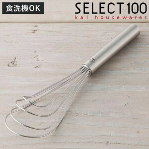 ^[i[EBXN XeX L ZNg100 EBXN i SELECT100 ^[i[ tCԂ XeX ٓ  炦pi zCbp[ XeXzCbp[ XeXE