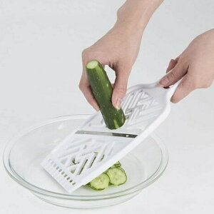 XCT[ 낵 L JCnEX ZNg 󂯎Mt { i 낵 ؃XCT[ 卪낵 ؂ IV 卪낵  낵 Lb`c[ ؒ 13 X