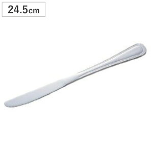 iCt j[Rbg fU[giCt i XeX { Jg[ Vv Vo[   fU[g P[L X^CbV _ i  j