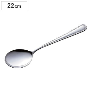 Xv[ j[Rbg X[vXv[ i XeX { Jg[ Vv Vo[   X[v X^CbV _ i  j