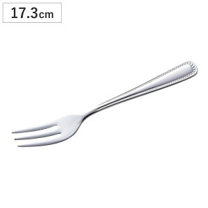 tH[N j[Rbg qtH[N i XeX { Jg[ Vv Vo[   fU[gtH[N X^CbV _ i  j