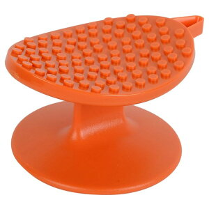 ��ނ� ���ڂ��p ���Ⴊ�����p Broad Beans ���{�� �L�� �i ���ڂ� ���Ⴊ���� �甍�� ���ڂ��̔�ނ� ����t�� �S�{�E ��ނ��� �����邾�� �ȒP �֗� �������炦 �L�b�`���O�b�Y �j