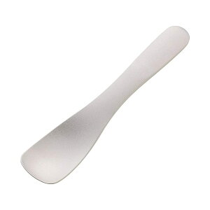 Xv[ ACXN[Xv[ i A~jE ACX n Jg[ Vv Vo[   ACXN[ M` Hׂ₷ fU[g V[xbg ACXp j