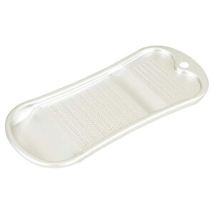 ���낵�� �򖡂��낵 �J�C�n�E�X �Z���N�g �A���~�� �L�� ���{�� �i ���肨�낵�� ���낵�� ���낵���� ���肨�낵 ���낵 ���낵�� ���� ��� ���I���낵 �킳�т��낵 ������� ������ �~