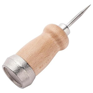 ACXsbN JCnEX ZNg L { i X X ACX    o[pi JNe   NbVhACX  ~j RpNg j