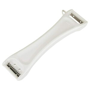 �s�[���[ ��؂�� ���� �v���X�`�b�N�� ���p����� ���{�� �i �甍���� ��؂�X���C�T�[ ��؂�s�[���[ ����؂�� ��Ƃ�t�� ��ނ� ��؂� �x�W�^�u���X���C�T�[ �卪 �c�} �H�� ��