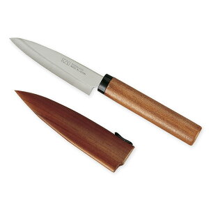 yeBiCt ʕiCt Tt t[ciCt ؏ i ʕ ^  iCt XeX ؂ꖡQ   VR Y ق傤 Kтɂ Jo[t AE